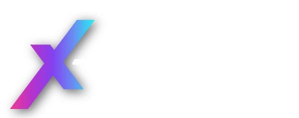 logo-xcore